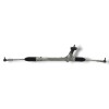 Recambio de cremallera direccion para audi a1 sportback (gba) 30 tfsi referencia OEM IAM A0050974  