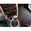 mini mini (r50,r53) del año 2006