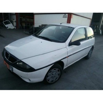 lancia lancia y del año 1997