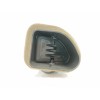 Recambio de rejilla aireadora para opel astra j gtc sportive referencia OEM IAM 13420496 LADO IZQUIERDO 