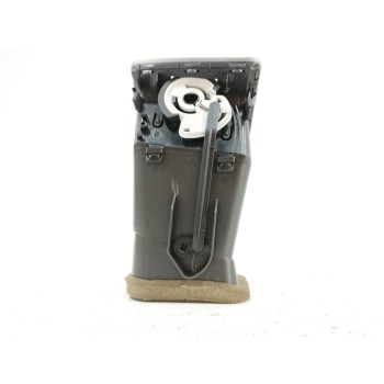 Recambio de rejilla aireadora para opel astra j gtc sportive referencia OEM IAM 13420496 LADO IZQUIERDO 