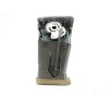 Recambio de rejilla aireadora para opel astra j gtc sportive referencia OEM IAM 13420496 LADO IZQUIERDO 