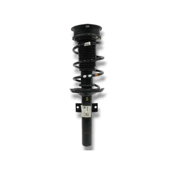 AMORTIGUADOR DELANTERO IZQUIERDO 2Q0413031CC 