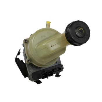 Recambio de bomba direccion para dacia sandero 0.9 tce cat referencia OEM IAM 491108089R  