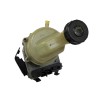 Recambio de bomba direccion para dacia sandero 0.9 tce cat referencia OEM IAM 491108089R  