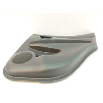 Recambio de guarnecido puerta trasera derecha para nissan qashqai ii (j11, j11_) 1.5 dci referencia OEM IAM 829224EA1A 82900HO54