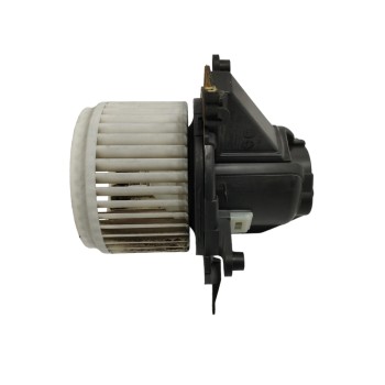 Recambio de motor calefaccion para citroën c4 picasso 1.2 12v e-thp referencia OEM IAM 5P1300000  