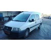 fiat scudo (222) del año 2004