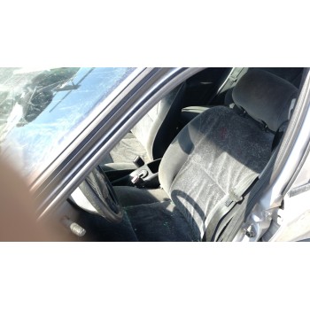 citroën xsara berlina del año 1998