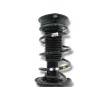 Recambio de amortiguador delantero izquierdo para audi a1 sportback (gba) 30 tfsi referencia OEM IAM 2Q0413031CC  