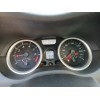 renault megane ii coupe/cabrio del año 2007