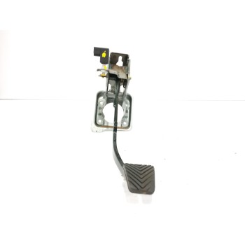 PEDAL FRENO 