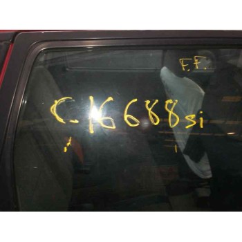 citroën ax (za-_) del año 1992