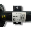 Recambio de amortiguador delantero izquierdo para audi a1 sportback (gba) 30 tfsi referencia OEM IAM 2Q0413031CC  