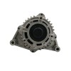 Recambio de alternador para chevrolet aveo berlina hatchback 1.4 cat referencia OEM IAM 13579663 100A 