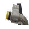 Recambio de tubos aire acondicionado para toyota c-hr (_x1_) 1.8 hybrid (zyx10_, zyx11_) referencia OEM IAM 88707F4020  