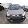 citroën xsara picasso del año 2005