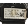 Recambio de motor calefaccion para citroën c4 picasso 1.2 12v e-thp referencia OEM IAM 5P1300000  