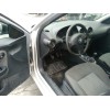 seat ibiza (6l1) del año 2004