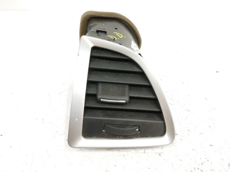 Recambio de rejilla aireadora para opel astra j gtc sportive referencia OEM IAM 13420495 LADO DERECHO Recambio de rejilla aireadora para opel astra j gtc sportive referencia OEM IAM 13420495 LADO DERECHO