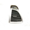 Recambio de rejilla aireadora para opel astra j gtc sportive referencia OEM IAM 13420495 LADO DERECHO 