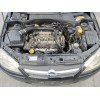 opel corsa c del año 2004