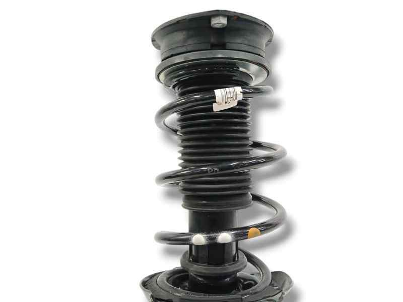 Recambio de amortiguador delantero derecho para audi a1 sportback (gba) 30 tfsi referencia OEM IAM 2Q0413031CC Recambio de amortiguador delantero derecho para audi a1 sportback (gba) 30 tfsi referencia OEM IAM 2Q0413031CC