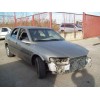 opel vectra b berlina del año 1996