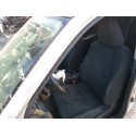 SUBARU IMPREZA HATCHBACK (GR, GH, G3)