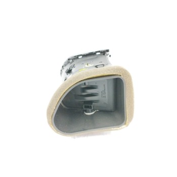 Recambio de rejilla aireadora para opel astra j gtc sportive referencia OEM IAM 13420495 LADO DERECHO 