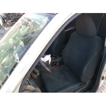 subaru impreza hatchback (gr, gh, g3) del año 2008