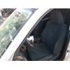 subaru impreza hatchback (gr, gh, g3) del año 2008