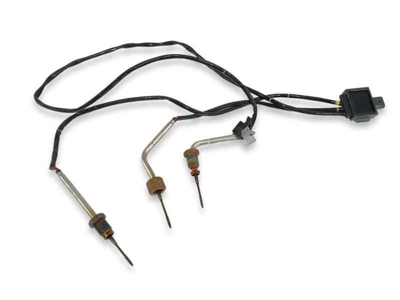 Recambio de sonda lambda para mercedes-benz clase a berlina (bm 177) 2.0 cdi cat referencia OEM IAM A0009051613 Recambio de sonda lambda para mercedes-benz clase a berlina (bm 177) 2.0 cdi cat referencia OEM IAM A0009051613