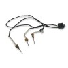 Recambio de sonda lambda para mercedes-benz clase a berlina (bm 177) 2.0 cdi cat referencia OEM IAM A0009051613  