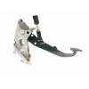 Recambio de pedal freno para kia sportage 2.0 crdi referencia OEM IAM   