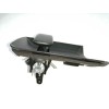 Recambio de maneta exterior lateral derecha para citroën berlingo 1.9 d multispace referencia OEM IAM 9101P8  