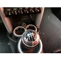 MINI MINI (R50, R53)