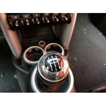 mini mini (r50,r53) del año 2006