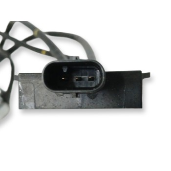 Recambio de sonda lambda para mercedes-benz clase a berlina (bm 177) 2.0 cdi cat referencia OEM IAM A0009051613  