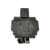 Recambio de sonda lambda para mercedes-benz clase a berlina (bm 177) 2.0 cdi cat referencia OEM IAM A0009051613  