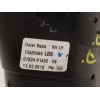 Recambio de rejilla aireadora para opel astra j gtc sportive referencia OEM IAM 13420495 LADO DERECHO 