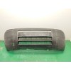Recambio de paragolpes delantero para peugeot partner (s2) 1.9 diesel referencia OEM IAM 9643802277  