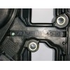 Recambio de tapa balancines para mercedes-benz clase c (w203) berlina 180 compressor (203.046) referencia OEM IAM A2710101030  