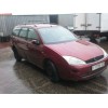 ford focus turnier (cak) del año 1999