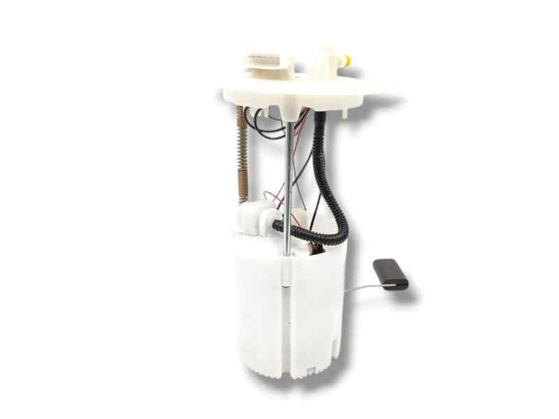 Recambio de aforador para nissan qashqai (j11) (2021 - ...) 1.3 dig-t referencia OEM IAM 17040BD70A 0580200221 