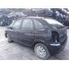 citroën xsara picasso del año 2005