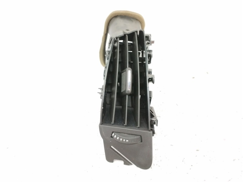 Recambio de rejilla aireadora para opel astra j gtc sportive referencia OEM IAM 13300560 CENTRAL IZQUIERDA 