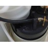 Recambio de aforador para nissan qashqai (j11) (2021 - ...) 1.3 dig-t referencia OEM IAM 17040BD70A 0580200221 