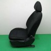 Recambio de asiento delantero izquierdo para citroën c3 picasso 1.4 16v referencia OEM IAM   