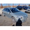 toyota avensis berlina (t25) del año 2006